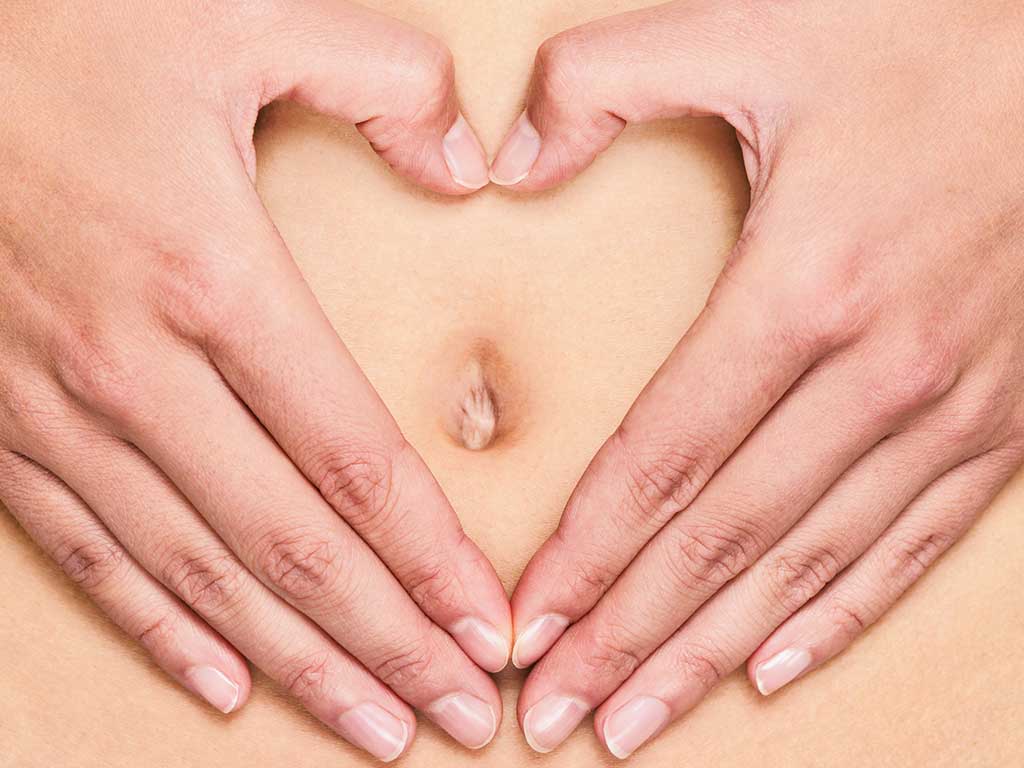 Colonic Hydrotherapy Ashby and Swadlincote